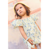 Limone Lalix Pouf Romper