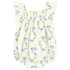 Limone Lalix Pouf Romper