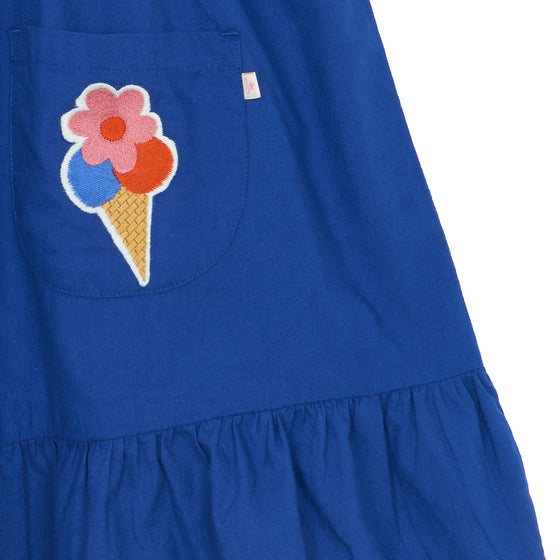 bonton ice cream dress BONTON Ice Cream Lydia Dress Maisonette