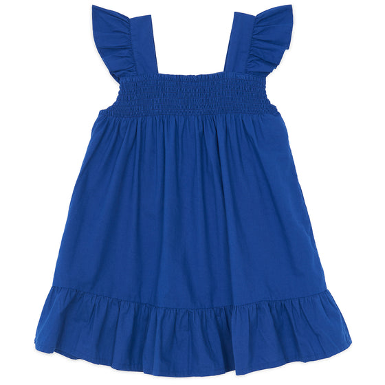 bonton cocktail dresses Cocktail & Party, Maxi & Plus Size Dresses for Women
