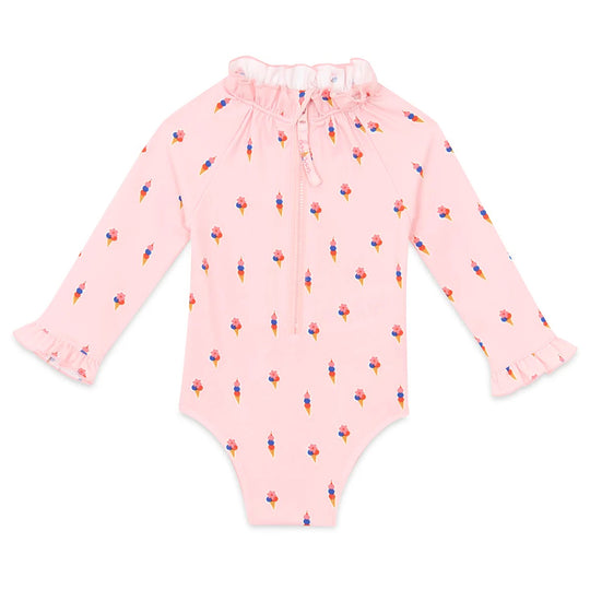 BONTON Gelato Baby Swimsuit