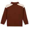 BONTON Moustic Soft Sweatshirt - Trekking
