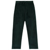 BONTON Datcha Mini Cord Pants - Bird Green