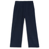BONTON Batcha Mini Cord Pants - Bleu Brut