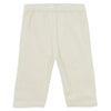BONTON Darius Cord Baby Pants - Mouton