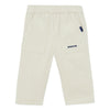 BONTON Darius Cord Baby Pants - Mouton