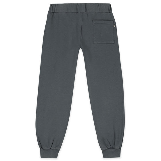 BONTON Lolito Uni Pants - Carbone