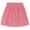 BONTON Douchka Skirt - Pinkyee