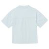 BONTON Las Vegas Shirt - Bleu Birthday