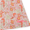 BONTON Nancy Blouse - Rose Fiesta