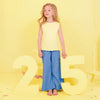 BONTON Noix Knit Tank - Straw