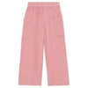 BONTON Lauren Pants - Rose Summer