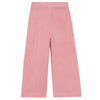 BONTON Lauren Pants - Rose Summer
