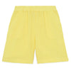 BONTON Nino Bermudas - Straw
