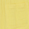 BONTON Nino Bermudas - Straw