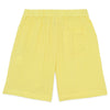 BONTON Nino Bermudas - Straw