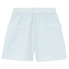 BONTON Lois Shorts - Bleu Birthday