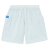 BONTON Lois Shorts - Bleu Birthday