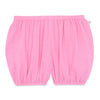BONTON Bombe Bloomers - Rose Fiesta