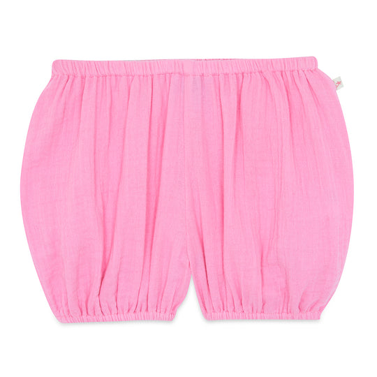 BONTON Bombe Bloomers - Rose Fiesta