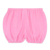 BONTON Bombe Bloomers - Rose Fiesta