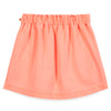 BONTON Douchka Skirt - Rose Sunset