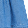 BONTON Lulu Dress - Chambray