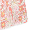 BONTON Nena Dress - Rose Fiesta