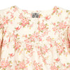 BONTON Prairie Blouse - Sunday Flowers