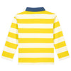 BONTON Pesto Polo - French Fries
