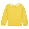 BONTON Pitt Sweatshirt - French Fries