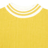 BONTON Pitt Sweatshirt - French Fries
