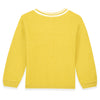 BONTON Pitt Sweatshirt - French Fries