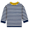 BONTON Pepito Sweater - Sailor Blue