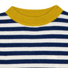 BONTON Pepito Sweater - Sailor Blue