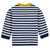 BONTON Pepito Sweater - Sailor Blue