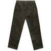 BONTON Datcha Pants - Kaki Highland