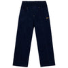 BONTON Patrick Pants - Sailor Blue