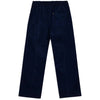 BONTON Patrick Pants - Sailor Blue