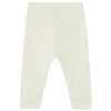 BONTON Tino Leggings - Milk