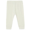 BONTON Tino Leggings - Milk