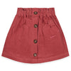 BONTON Polka Skirt - Rose Elizabeth