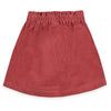 BONTON Polka Skirt - Rose Elizabeth