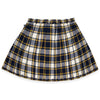 BONTON Mali Skirt - Carreau Fish