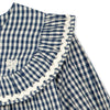 BONTON Maggie Baby Dress - Vichy