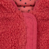 BONTON Piper Jacket - Rose Elizabeth