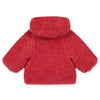 BONTON Piper Jacket - Rose Elizabeth