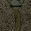 BONTON Piper Jacket - Kaki Highland