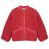 BONTON Peppa Jacket - Rose Elizabeth