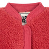 BONTON Peppa Jacket - Rose Elizabeth